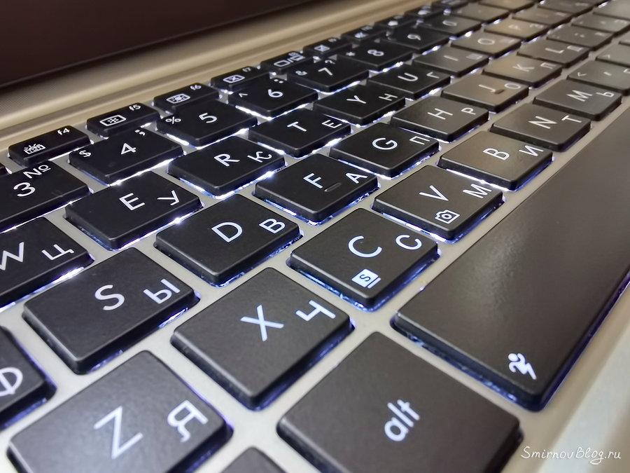 Какой хостинг выбрать? Сделать сайт с нуля Какой хостинг выбрать? Сделать сайт с нуля