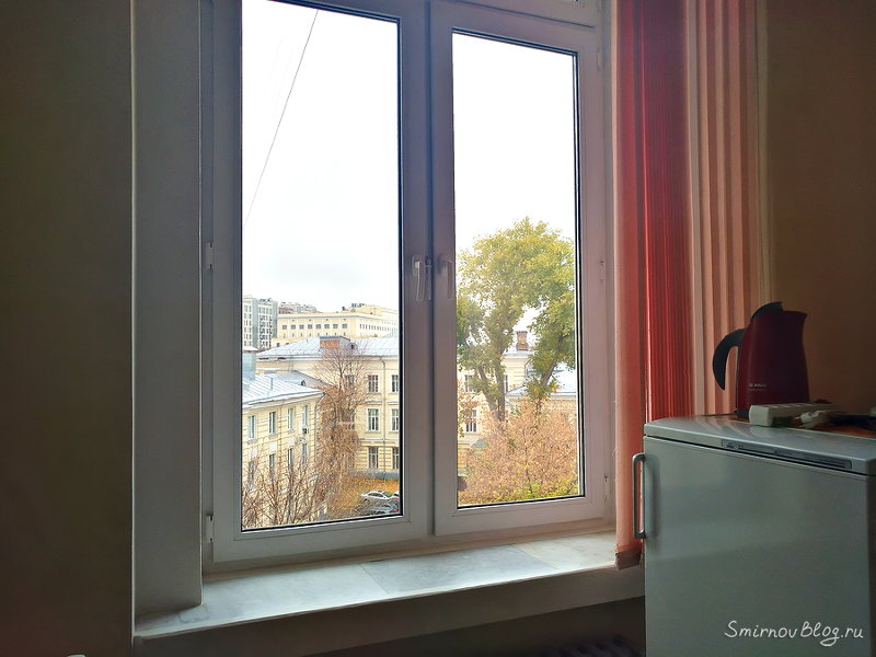 Множественная миома — моя история Множественная миома — моя история