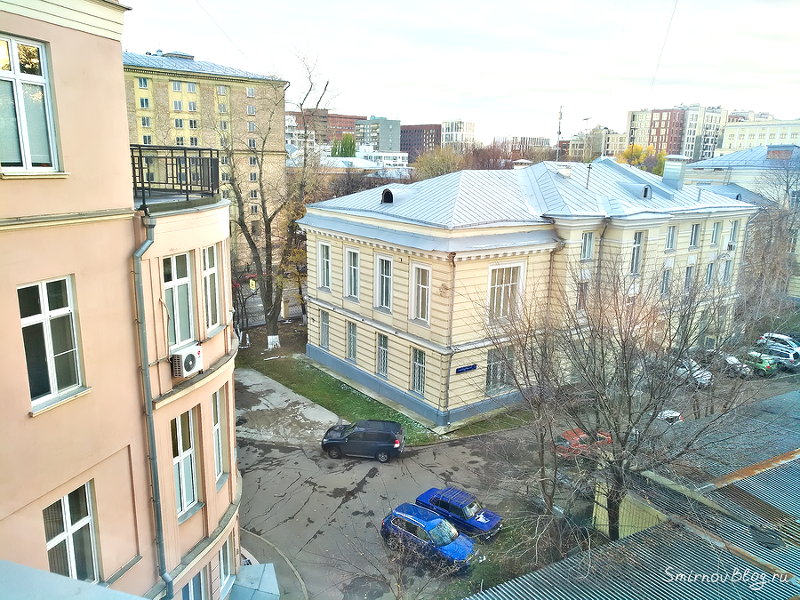 Множественная миома — моя история Множественная миома — моя история