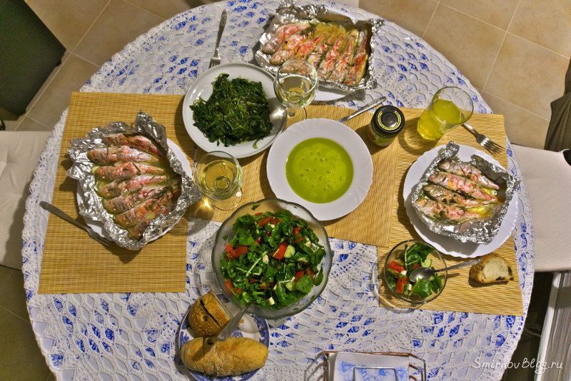 Быстрые рецепты на все случаи жизни Быстрые рецепты на все случаи жизни