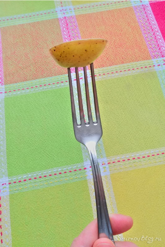 Простой рецепт вкусных блинов Простой рецепт вкусных блинов