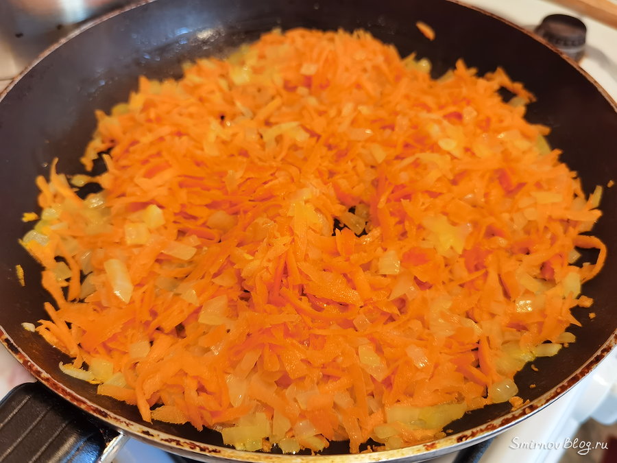 Рецепт щавельного супа с яйцом