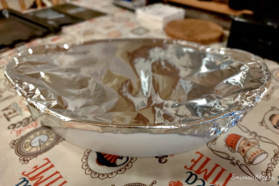 Рецепт свиных ребрышек в духовке