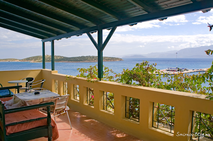 Где работать на удаленке? Есть идеи )