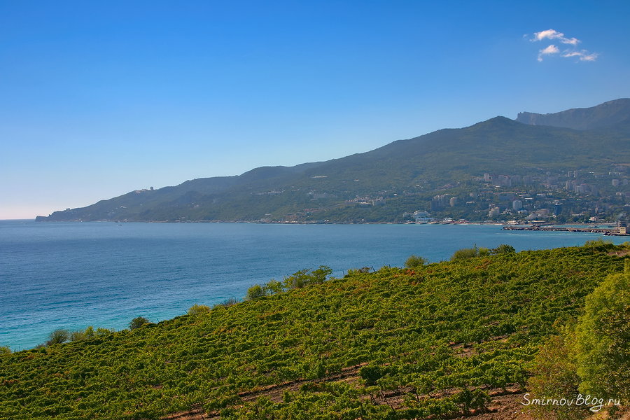 Забронировали отель на улице, а оказалось на шоссе Забронировали отель на улице, а оказалось на шоссе