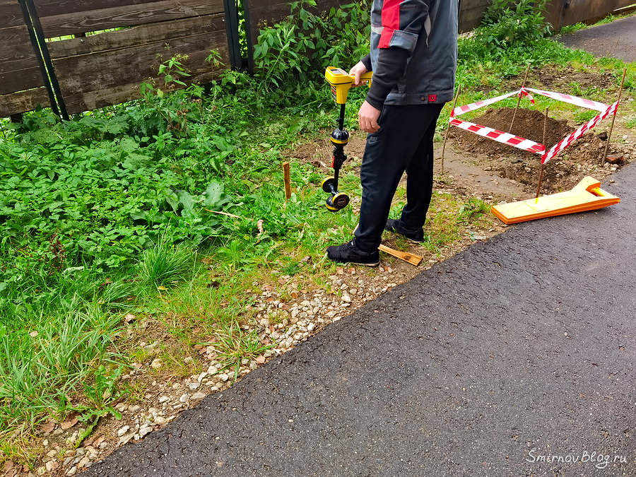 Итоги нашего 2020-го