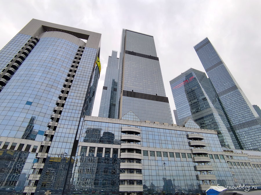 Отчего же так люблю осень Отчего же так люблю осень