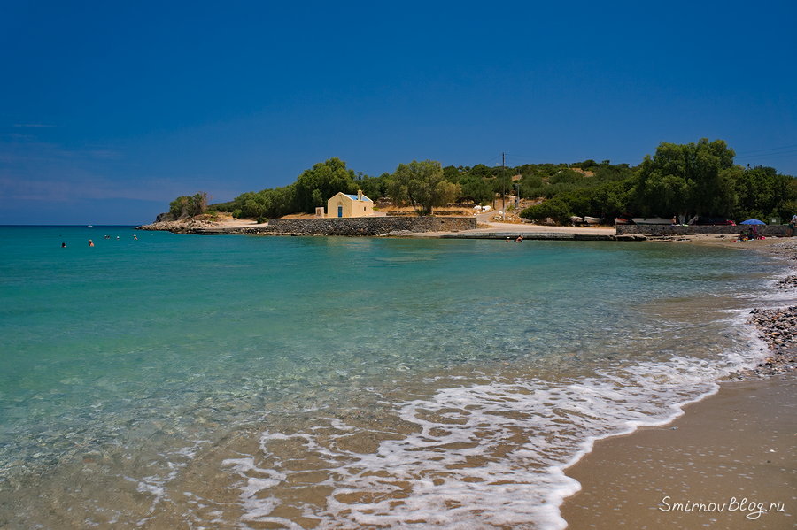 Хорошее место с нехорошими воспоминаниями Хорошее место с нехорошими воспоминаниями