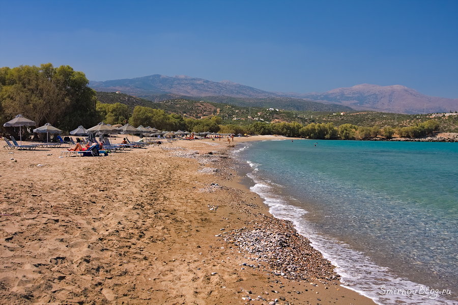 Хорошее место с нехорошими воспоминаниями Хорошее место с нехорошими воспоминаниями