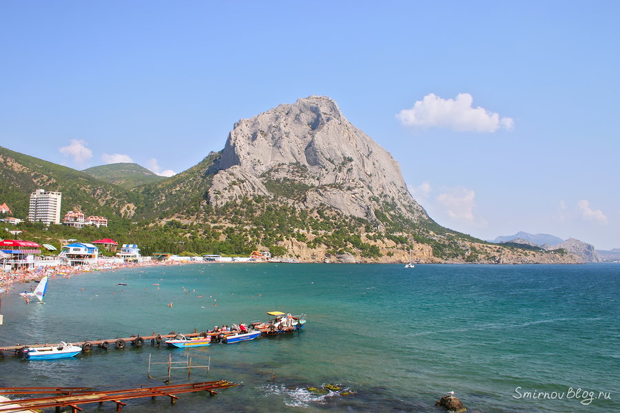 Оказывается есть две версии фильма «Три плюс два» Оказывается есть две версии фильма «Три плюс два»