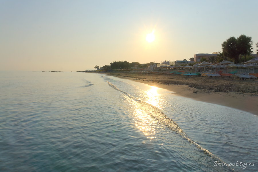 Вдохновение летнего отдыха Вдохновение летнего отдыха