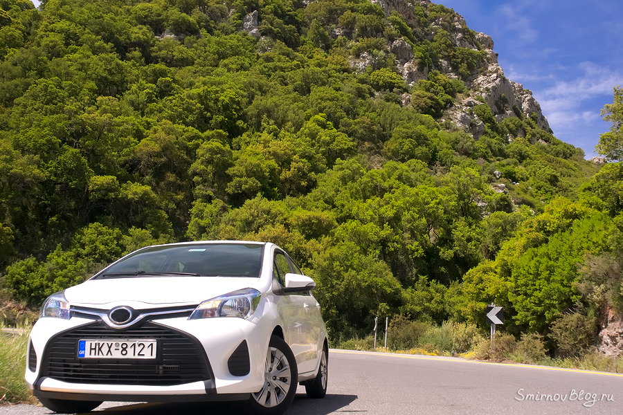 Вдохновение летнего отдыха Вдохновение летнего отдыха