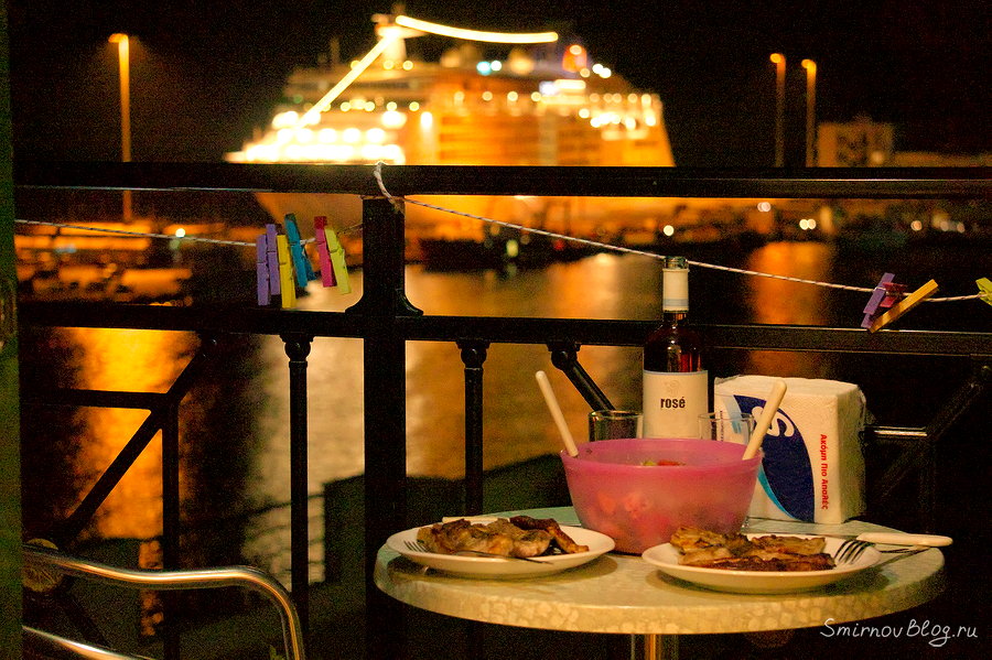 Вдохновение летнего отдыха Вдохновение летнего отдыха