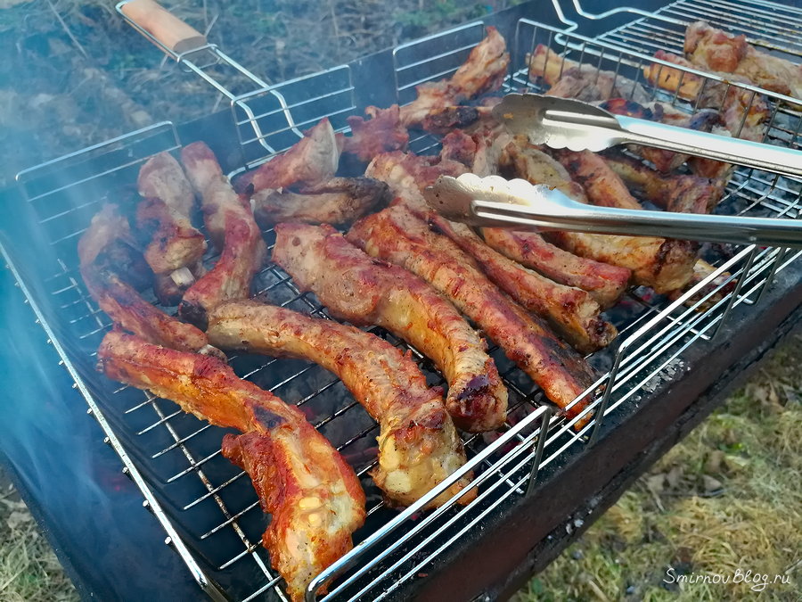 Всё будет хорошо! Всё будет хорошо!